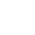 Steiner Metall Google Maps